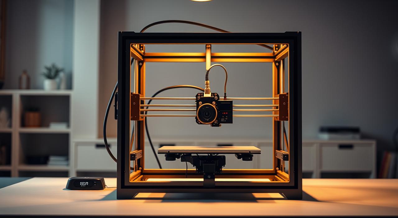 Prusa Original XL